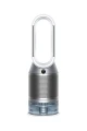 Ылғалдатқыш - ауа тазартқыш Dyson Purifier Humidify+Cool Autoreact PH03 - 0