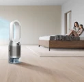 Ылғалдатқыш - ауа тазартқыш Dyson Purifier Humidify+Cool Autoreact PH03 - 1