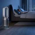 Ылғалдатқыш - ауа тазартқыш Dyson Purifier Humidify+Cool Autoreact PH03 - 4