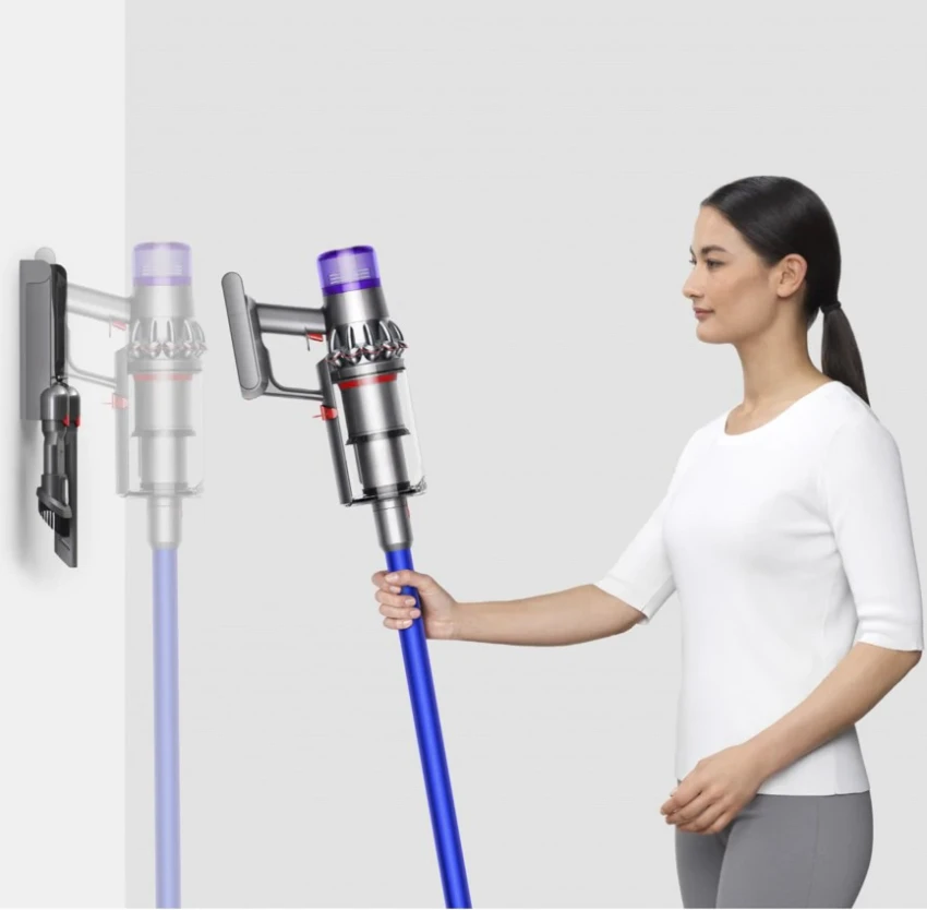 Dyson V11 Motorhead сымсыз шаңсорғышы - 2