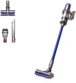 Dyson V11 Motorhead сымсыз шаңсорғышы - 0