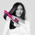 Dyson Corrale HS03 шаш түзеткіші, жарқын фуксия - 3