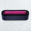 Dyson Corrale HS03 шаш түзеткіші, жарқын фуксия - 6