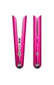 Dyson Corrale HS03 шаш түзеткіші, жарқын фуксия - 0