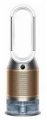 Ылғалдатқыш - ауа тазартқыш Dyson Purifier Humidify + Cool Formaldehyde PH04 - 0