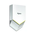 Dyson Airblade V HU02 қол кептіргіші (ақ) - 2