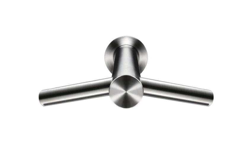 Dyson Airblade Wash+Dry WD06 қол кептіргіші (кіріктірілген) - 0