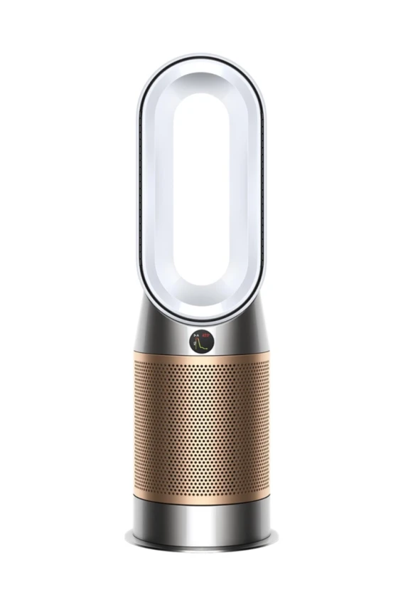 Dyson HP09 Purifier Hot+Cool Formaldehyde ауа тазартқышы - 0