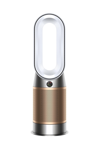 Dyson HP09 Purifier Hot+Cool Formaldehyde ауа тазартқышы
