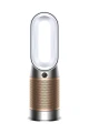 Dyson HP09 Purifier Hot+Cool Formaldehyde ауа тазартқышы - 0