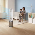 Dyson TP09 Purifier Cool Formaldehyde ауа тазартқышы  - 4