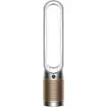 Dyson TP09 Purifier Cool Formaldehyde ауа тазартқышы  - 0