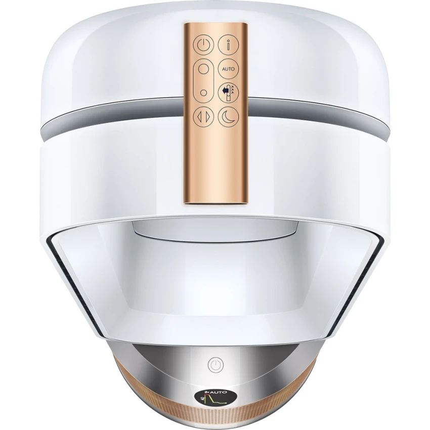 Dyson TP09 Purifier Cool Formaldehyde ауа тазартқышы  - 2