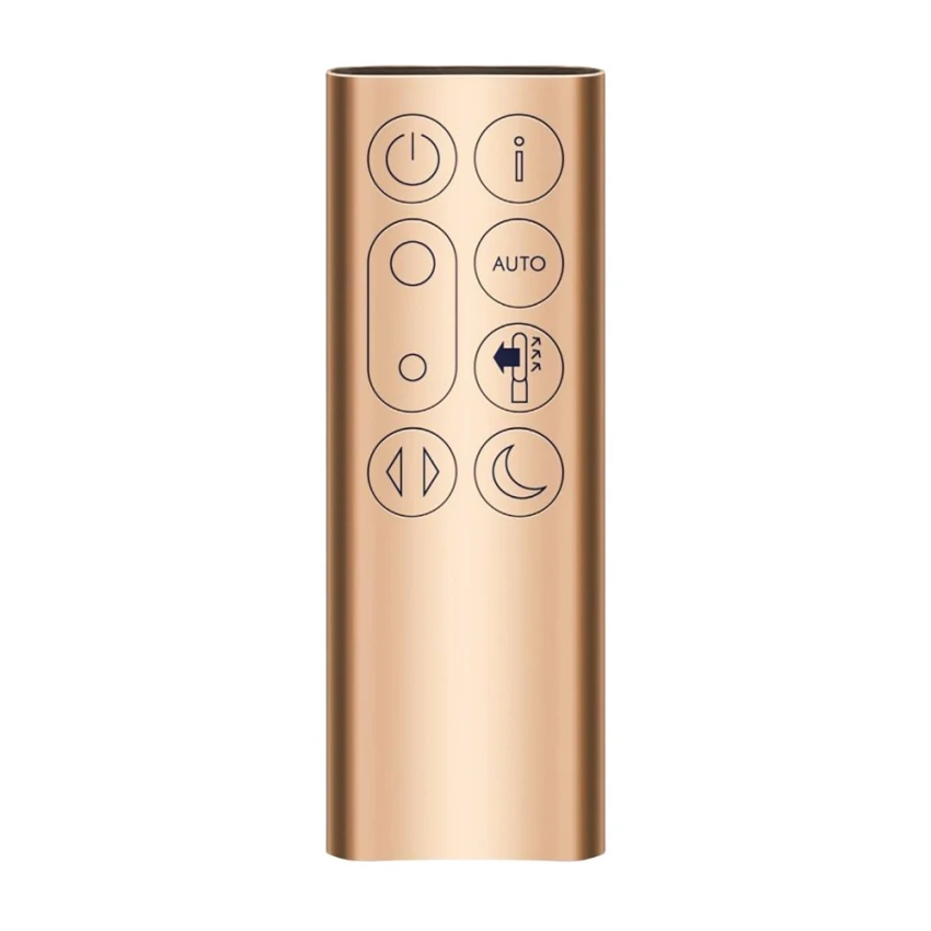Dyson TP09 Purifier Cool Formaldehyde ауа тазартқышы  - 3