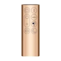 Dyson TP09 Purifier Cool Formaldehyde ауа тазартқышы  - 3