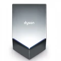 Dyson Airblade V HU02 никель түсті қол кептіргіші - 0