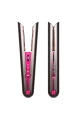 Dyson Corrale HS03 шаш түзеткіші - 0