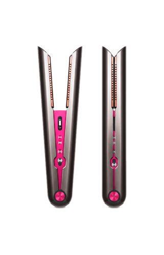 Dyson Corrale HS03 шаш түзеткіші