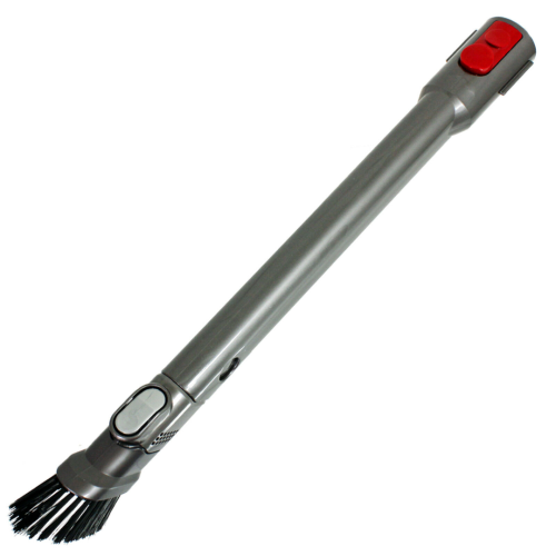 Dyson икемді қуыстарға арналған саптамасы