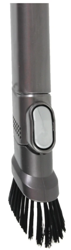 Dyson икемді қуыстарға арналған саптамасы - 3
