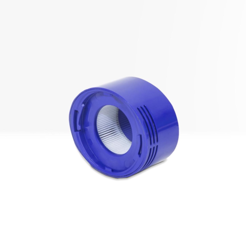 Dyson V8 шаңсорғышына арналған қозғалтқыштан кейінгі сүзгі