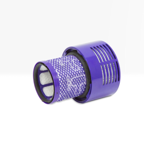 Dyson V10 (SV12) шаңсорғышына арналған ауыстыру сүзгісі