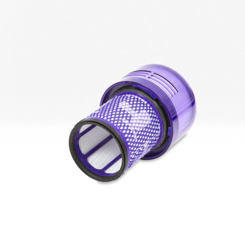 Dyson V12 (SV20) шаңсорғышына арналған ауыстыру сүзгісі