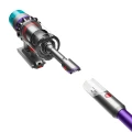 Dyson GEN5DT SV23 Detect Absolute сымсыз шаңсорғышы - 2
