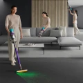 Dyson GEN5DT SV23 Detect Absolute сымсыз шаңсорғышы - 3