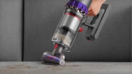 Dyson GEN5DT SV23 Detect Absolute сымсыз шаңсорғышы - 6