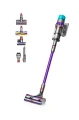 Dyson GEN5DT SV23 Detect Absolute сымсыз шаңсорғышы - 0