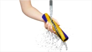 Dyson V15s Detect Submarine сымсыз ылғалды шаңсорғышы - 9