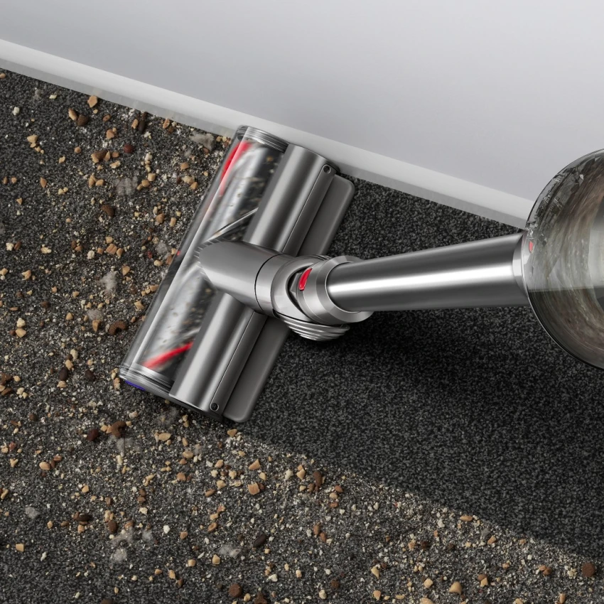 Dyson V15s Detect Submarine сымсыз ылғалды шаңсорғышы - 5