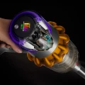Dyson V15 Detect Absolute (SV47) сымсыз шаңсорғышы - 8