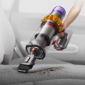 Dyson V15 Detect Absolute (SV47) сымсыз шаңсорғышы - 4