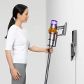 Dyson V15 Detect Absolute (SV47) сымсыз шаңсорғышы - 6
