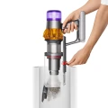 Dyson V15 Detect Absolute (SV47) сымсыз шаңсорғышы - 5