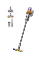 Dyson V15 Detect Absolute (SV47) сымсыз шаңсорғышы - 0