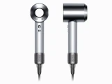 Шаш кептіргіш Dyson Supersonic HD11 кәсіби нұсқасы - 1
