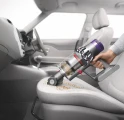 Dyson Cyclone V10 Absolute сымсыз шаңсорғышы - 4