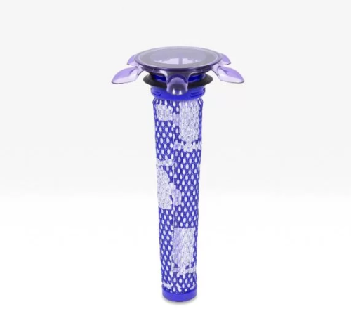 Dyson V8 шаңсорғышына арналған ауыстыру сүзгісі