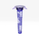 Dyson V8 шаңсорғышына арналған ауыстыру сүзгісі - 0