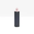 Dyson Airwrap™ стайлеріне арналған диаметрі 40 мм цилиндрлік саптама - 0