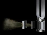 Dyson TP11 Purifier Cool PC1 ауа тазартқышы - 7