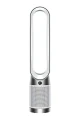 Dyson TP11 Purifier Cool PC1 ауа тазартқышы - 0