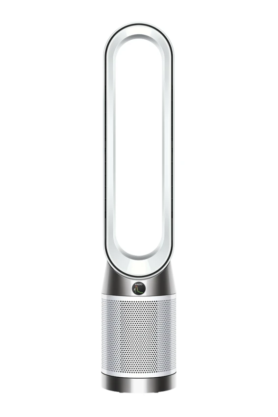 Dyson TP11 Purifier Cool PC1 ауа тазартқышы - 0