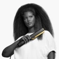 Dyson Airstrait™ HT01 шаш түзеткіші қара оникс/алтын - 3