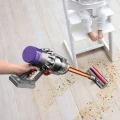 Dyson V10 SV27 Absolute сымсыз шаңсорғышы - 3
