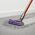 Dyson V10 SV27 Absolute сымсыз шаңсорғышы - 2