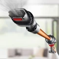 Dyson V10 SV27 Absolute сымсыз шаңсорғышы - 5